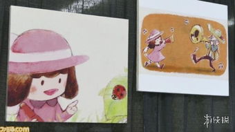 莎莉亲情法则:温馨传承新篇章 莎莉亲情法则:温馨传承新篇章