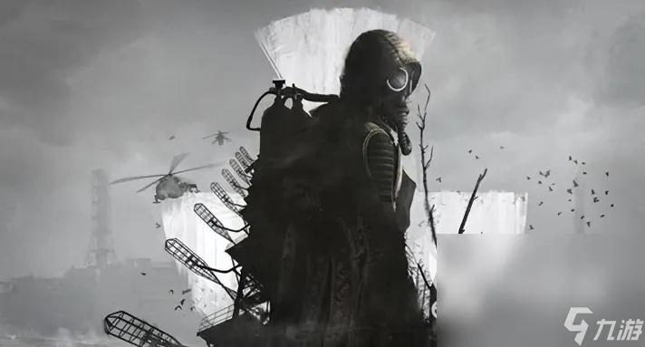 《潜行者2》豪华版大揭秘：独家奖励一览，心动体验升级！