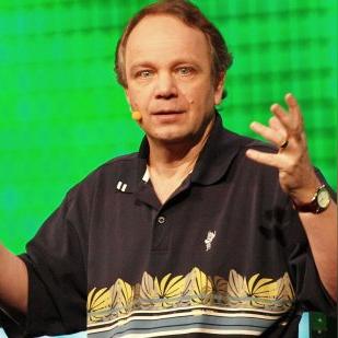 《复仇者联盟》内购揭秘:货币化策略深度解析 《复仇者联盟》内购揭秘:货币化策略深度解析