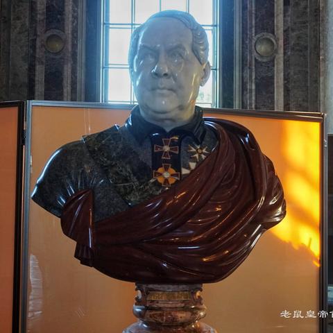 《合金装备:幸存》1.06版新支线任务揭秘!必玩攻略曝光 《合金装备:幸存》1.06版新支线任务揭秘!必玩攻略曝光