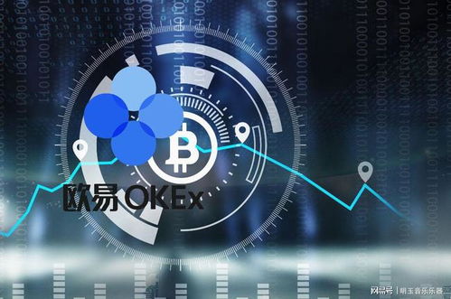 数字浪潮未倒，实体游戏业韧劲十足，分析师：远非数字发行可撼动