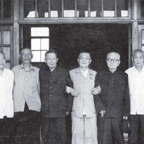 绝地求生全新战争模式，合作竞技激战夺分新篇章