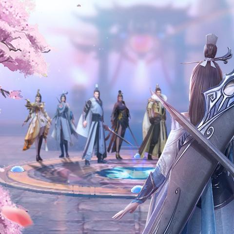 育碧商城货币直购，轻松氪金新体验！