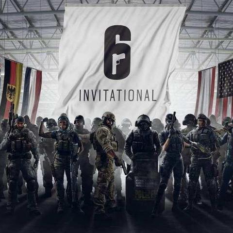 严打恶劣行为，打造《彩虹六号》纯净游戏环境