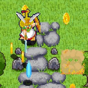 世嘉Fes 18首曝！《战场女武神4》Switch版新篇章即将开启