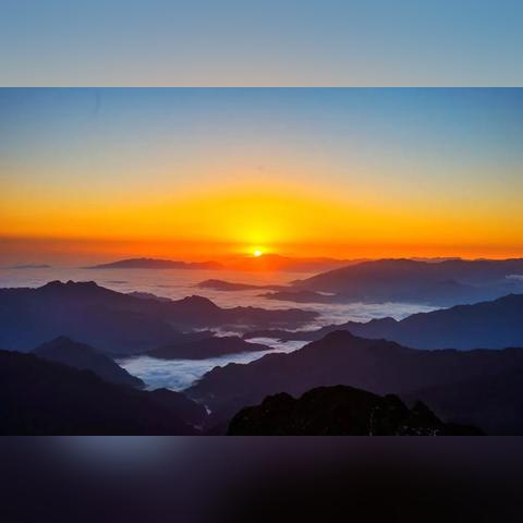 光头玩家沉迷黑暗之魂，竟成孤岛搞笑奇观！