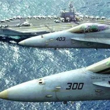 《使命召唤14》空战新DLC揭秘：战争机器震撼升级，科技革新再启航