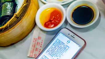 《点心世界黄金版》白金突破，探索美食新境界