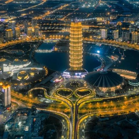 《双十字》新游NS/PC首曝，探索未知游戏新维度