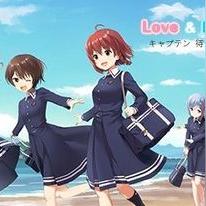 英雄对决，正义升级：揭秘《我的英雄学园》一人的新传奇