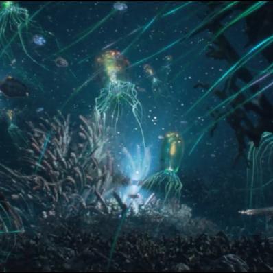 《起源新工具重塑独特游戏魅力，打造沉浸体验》