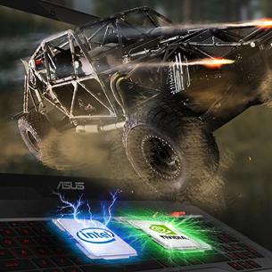 《堡垒之夜》狂热背后：揭秘全球玩家热爱的秘密