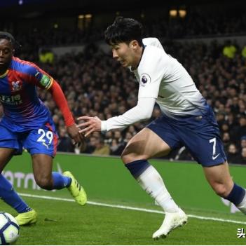 复古黑白竞技巅峰《Pong like》经典接球挑战新纪元