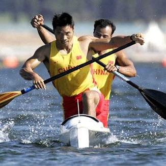时光穿梭体验，父亲人生冒险之旅