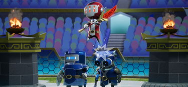 《Hex Gambit》升级版：超凡画风策略竞技，全新价值体验