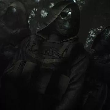 孤岛惊魂5大师级潜行秘技,烧脑骚操作解析新攻略 孤岛惊魂5大师级潜行秘技,烧脑骚操作解析新攻略