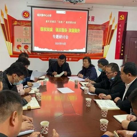 《旗帜传说3》首战揭秘：传奇征程新篇章开启