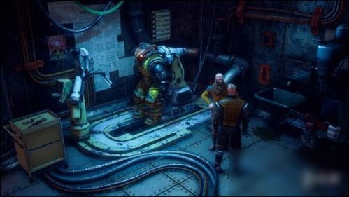 《失眠方舟探秘:揭开梦境深处的神秘之旅》 《失眠方舟探秘:揭开梦境深处的神秘之旅》