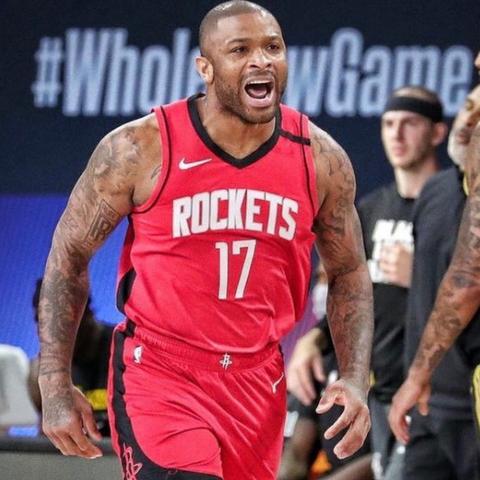 《兽人必须死》开发商裁员30人，聚焦项目升级革新