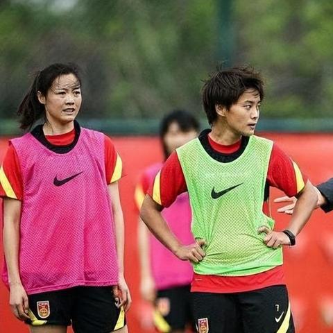 粉丝心声重塑传奇:9结局改编,梦想成真变心碎! 粉丝心声重塑传奇:9结局改编,梦想成真变心碎!