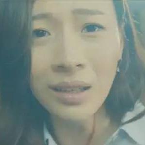 《罪恶装备》新篇：RPG传奇再启，幻境征途新篇章