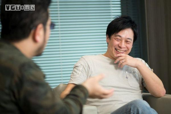 田畑端工作室首秀，揭秘全新互动体验盛宴