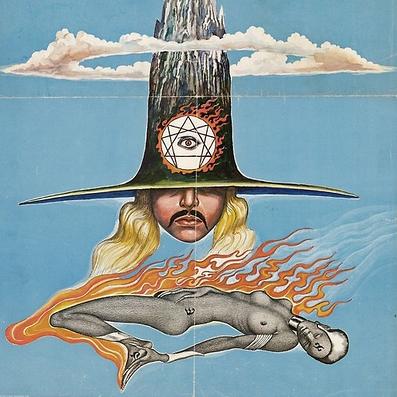 《墨西哥英雄大混战2》预告首发！初代作品4元抢购，惊喜福利大放送！