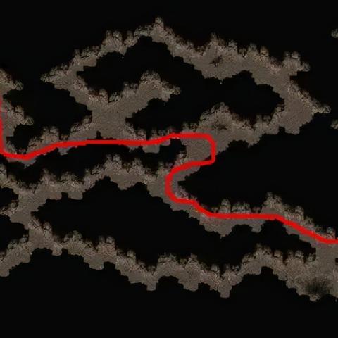 《生命之旅》国产RPG，探索未知新价值，42元畅游奇幻世界