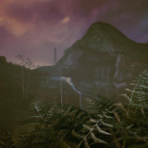 《侏罗纪世界：进化》PC版MOD限制揭秘