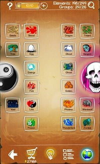 闪电战模式限时狂欢，V3.3.0版全新价值体验来袭