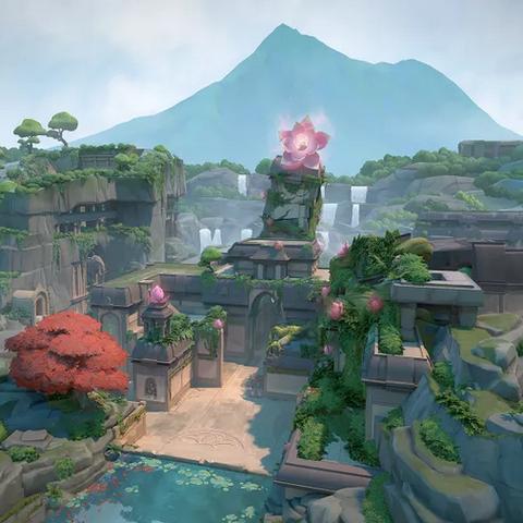 《无畏契约》10月31日皮肤热度榜：揭秘新晋热门，价值飙升！