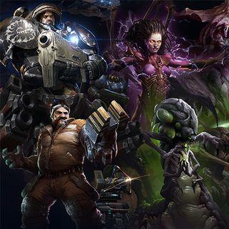 《孤岛惊魂5》编辑器神技,CS沙漠2地图焕新升级! 《孤岛惊魂5》编辑器神技,CS沙漠2地图焕新升级!