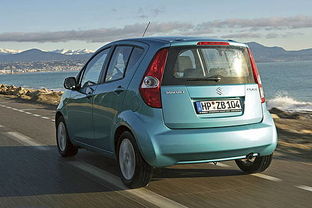 铃木诚透露《光明》新篇下月亮相 或多部作品同台首曝 铃木诚透露《光明》新篇下月亮相 或多部作品同台首曝