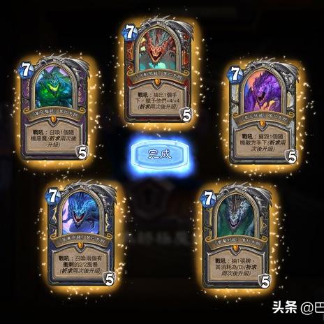 130宝箱神秘失踪，《盗贼之海》玩家探秘宝藏新篇章