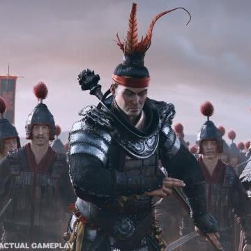 《杀戮间》巅峰无限杀戮DLC，百万玩家热捧新篇章