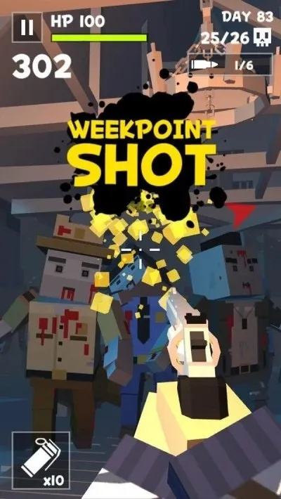 《方块战士》全新升级版PEGI评级揭晓，引领PC及主机游戏新潮流