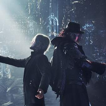 《FF15》革新力作,田畑端领衔打造Luminous 3A工作室新巅峰 《FF15》革新力作,田畑端领衔打造Luminous 3A工作室新巅峰