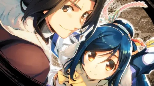 《传颂之物》新篇章：探索未知，开启奇幻冒险之旅