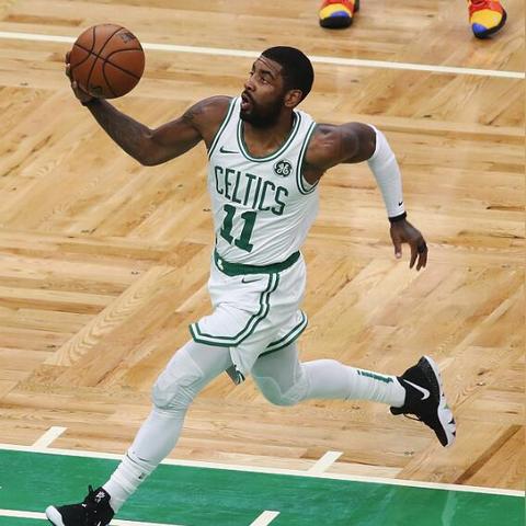 《43亿营收背后的秘密：吃鸡游戏功不可没》