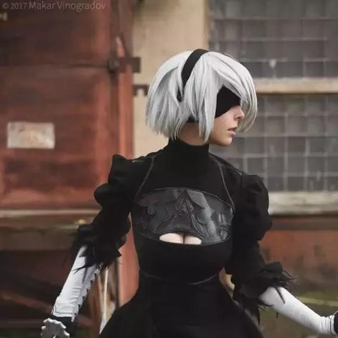 明日直播：2B深度揭秘，机械纪元新篇章价值揭晓