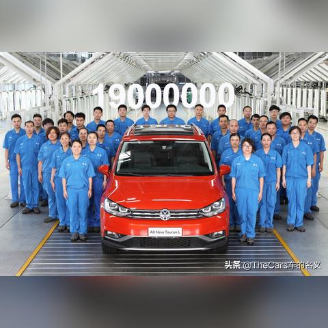 画风焕新，经典角色焕发新生，揭秘跨界融合新魅力