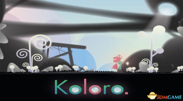 立意独到真佛系《摩尼游戏TOKOYO》Steam独树一帜新体验 立意独到真佛系《摩尼游戏TOKOYO》Steam独树一帜新体验