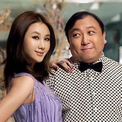 才华横溢被埋没！盘点10位明星在烂片中的惊艳表现