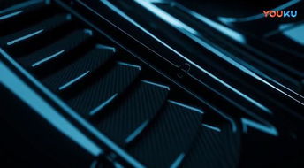 星际公民全新预告：飞船载具震撼登场，威武霸气再升级