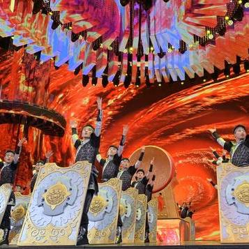 《绝地求生》荣耀《堡垒之夜》巅峰，共迎新玩家盛宴