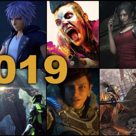 莎木3移植搁浅,任天堂Switch无缘新体验 莎木3移植搁浅,任天堂Switch无缘新体验