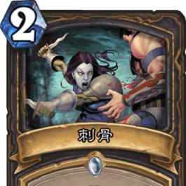 《贼海》IGN评分飙升：全新升级，告别单调，畅享无限冒险乐趣