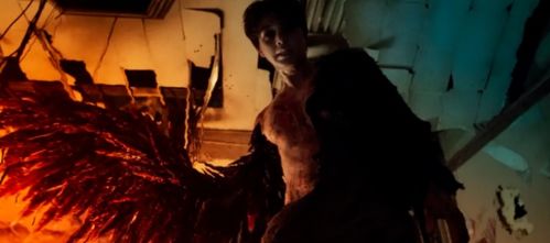 惊悚反派首现《怪物猎人:世界》寄生兽,游戏史最合格高能时刻揭秘! 惊悚反派首现《怪物猎人:世界》寄生兽,游戏史最合格高能时刻揭秘!