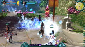 龙腾世纪4:全面革新,传奇重启,新纪元玩法大揭秘 龙腾世纪4:全面革新,传奇重启,新纪元玩法大揭秘