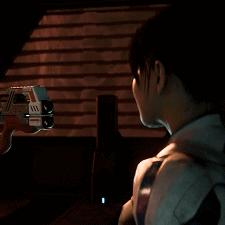 《质量效应:仙女座》周年庆,探寻玩家共鸣新篇章 《质量效应:仙女座》周年庆,探寻玩家共鸣新篇章